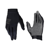 Leatt GripR MTB Glove 1.0 Jr